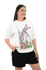 TRICOU BATAL SPORT ANGRO 1792-24