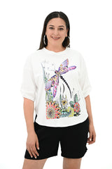 TRICOU BATAL SPORT ANGRO 1792-24