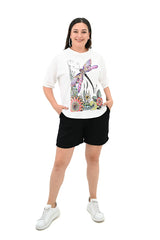 TRICOU BATAL SPORT ANGRO 1792-24