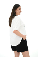 TRICOU BATAL SPORT ANGRO 1792-24