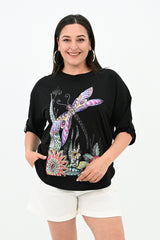 TRICOU BATAL SPORT ANGRO 1792-24