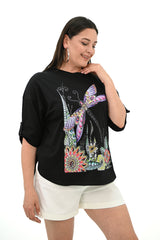 TRICOU BATAL SPORT ANGRO 1792-24