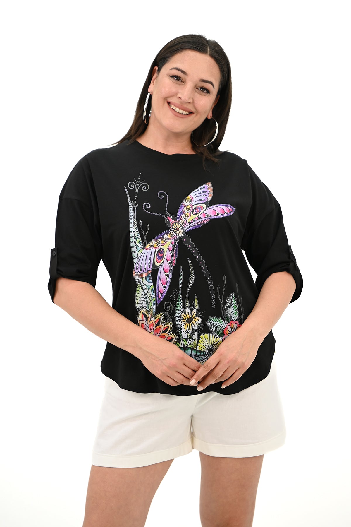 TRICOU BATAL SPORT ANGRO 1792-24