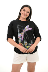 TRICOU BATAL SPORT ANGRO 1792-24