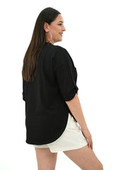TRICOU BATAL SPORT ANGRO 1792-24