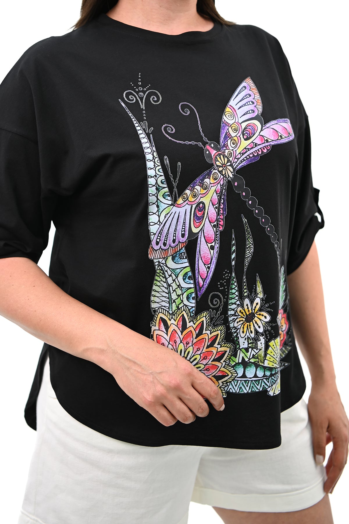 TRICOU BATAL SPORT ANGRO 1792-24