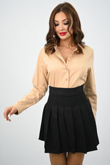 CAMASA CASUAL ANGRO 1824-24
