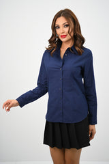 CAMASA CASUAL ANGRO 1824-24