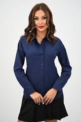 CAMASA CASUAL ANGRO 1824-24