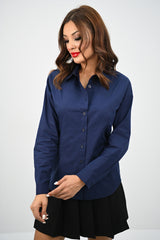 CAMASA CASUAL ANGRO 1824-24