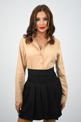 CAMASA CASUAL ANGRO 1824-24