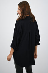 CAMASA CASUAL ANGRO 1829-24