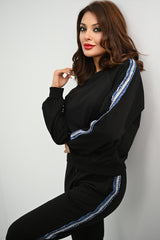BLUZA SPORT ANGRO 1830-24