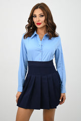 ЕЖЕДНЕВНА РИЗА НА ЕДРО 1842-24