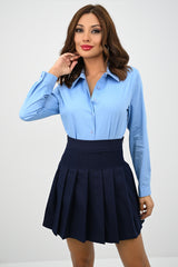 ЕЖЕДНЕВНА РИЗА НА ЕДРО 1842-24