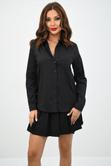 CAMASA CASUAL ANGRO 1842-24 +