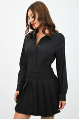 CAMASA CASUAL ANGRO 1842-24 +