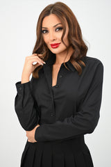 CAMASA CASUAL ANGRO 1842-24 +