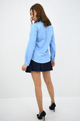 CAMASA CASUAL ANGRO 1842-24 +