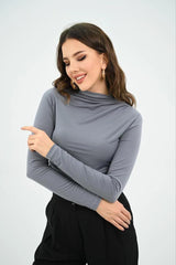 BODY CASUAL ANGRO 1870-26 +