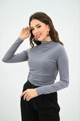 BODY CASUAL ANGRO 1870-26 +