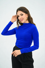 BODY CASUAL ANGRO 1870-26 +