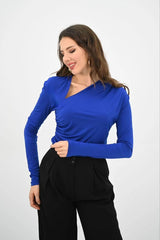 BODY CASUAL ANGRO 1875-26 +