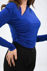 BODY CASUAL ANGRO 1875-26 +