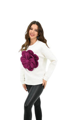 BLUZA VATUITA SPORT ANGRO 1876-24