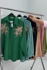 CAMASA CASUAL ANGRO BATAL 1985-25