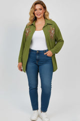 CAMASA CASUAL ANGRO BATAL 1985-25