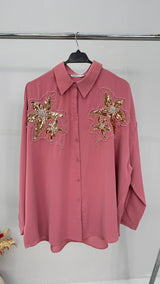 CAMASA CASUAL ANGRO BATAL 1985-25