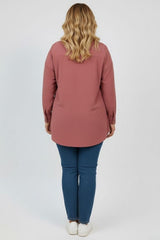 CAMASA CASUAL ANGRO BATAL 1985-25