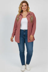 CAMASA CASUAL ANGRO BATAL 1985-25