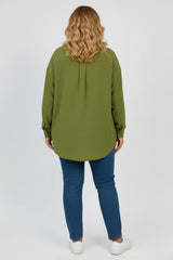 CAMASA CASUAL ANGRO BATAL 1985-25