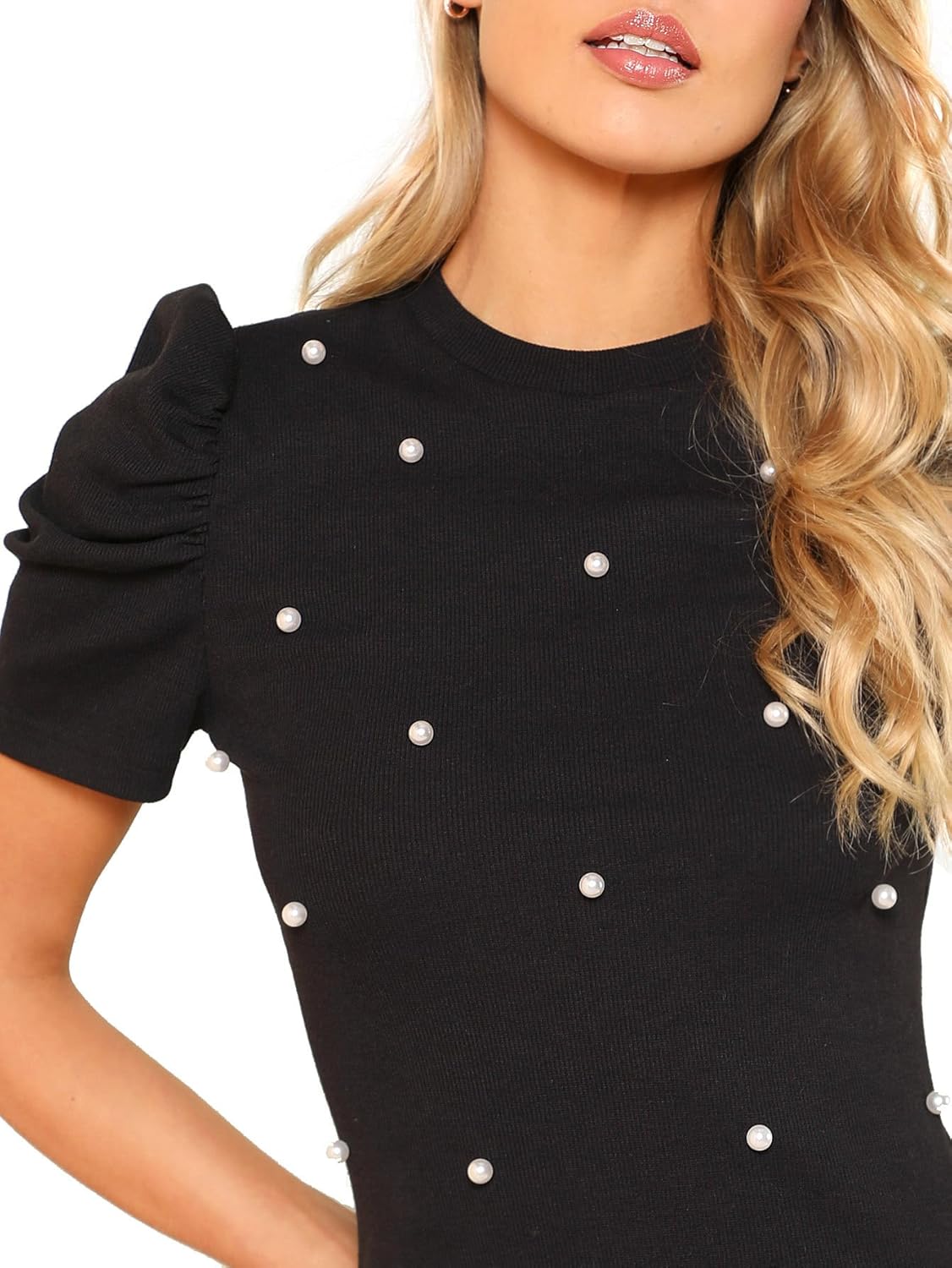 BLUZA CASUAL ANGRO 1898-25