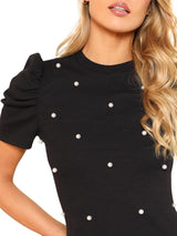 BLUZA CASUAL ANGRO 1898-25