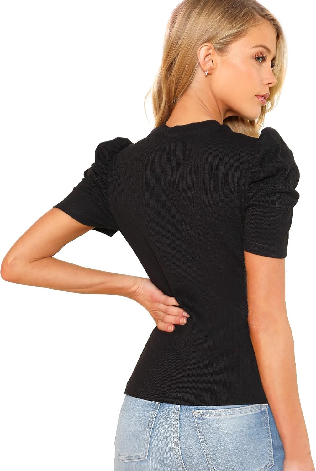 BLUZA CASUAL ANGRO 1898-25