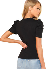 BLUZA CASUAL ANGRO 1898-25
