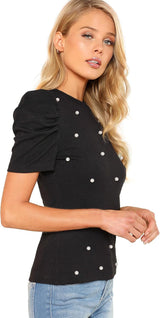 BLUZA CASUAL ANGRO 1898-25