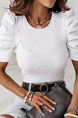 BLUZA CASUAL ANGRO 1898-25