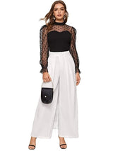 BLUZA CASUAL ANGRO 1903-26+