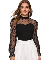 BLUZA CASUAL ANGRO 1903-26+