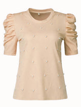 BLUZA CASUAL ANGRO 1907-25