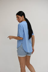 TRICOU SPORT ANGRO 1930-25 Girl