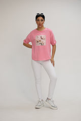 TRICOU SPORT ANGRO 1934-25 Vintage