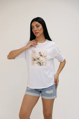 TRICOU SPORT ANGRO 1934-25 Vintage