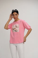 TRICOU SPORT ANGRO 1934-25 Vintage
