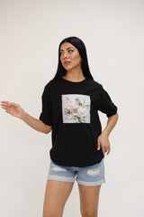TRICOU SPORT ANGRO 1934-25 Vintage