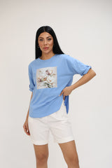 TRICOU SPORT ANGRO 1934-25 Vintage